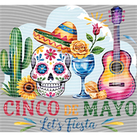 Country music-CM-353